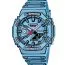 Casio G-Shock Manga Theme Limited Edition GA-2100MNG-2AER-1
