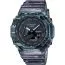 Casio G-Shock Limited Edition GA-2100NN-1AER-1