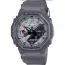 Casio G-Shock GA-2100NNJ-8AER-1