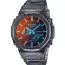 Casio G-Shock Limited Edition GA-2100TLS-8AER-1
