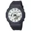 Casio G-Shock GA-2100WD-1AER-1