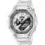 Casio G-Shock Clear Remix GA-2140RX-7AER-1