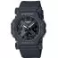 Casio G-Shock GA-2300-1AER-1