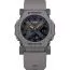 Casio G-Shock GA-2300-8AER-1