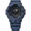 Casio G-Shock Camo Series GA-700CA-2AER-1