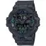 Casio G-Shock Multi Fluorescent Accents GA-700MF-1AER-1