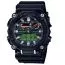 Casio G-Shock Heavy Duty Uhr GA-900E-1A3ER-1
