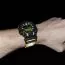 Casio G-Shock Heavy Duty Uhr GA-900E-1A3ER-5