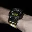 Casio G-Shock Heavy Duty Uhr GA-900E-1A3ER-4