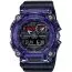 Casio G-Shock Tech Skeleton Limited Edition GA-900TS-6AER-0