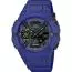 Casio G-Shock Cyber Color Series GA-B001CBR-2AER-1