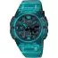 Casio G-Shock GA-B001G-2AER -1