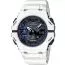Casio G-Shock Sci-Fi World GA-B001SF-7AER-1