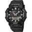Casio G-Shock GA-B010-1AER