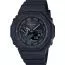 Casio G-Shock Solar Bluetooth GA-B2100-1A1ER-1