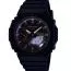 Casio G-Shock Solar Bluetooth GA-B2100-1AER-2