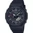 Casio G-Shock Solar Bluetooth GA-B2100-1AER-1