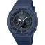 Casio G-Shock Solar Bluetooth GA-B2100-2AER-1