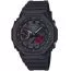 Casio G-Shock Solar GA-B2100BBR-1AER-1