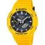 Casio G-Shock Solar Bluetooth GA-B2100C-9AER-1