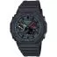 Casio G-Shock Multi Fluorescent GA-B2100MF-1AER-1
