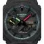 Casio G-Shock Multi Fluorescent GA-B2100MF-1AER-5