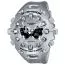 Casio G-Shock CoolEyes GA-V01A-8AER