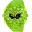 Casio G-Shock Limited Edition GA-V01SKE-3AER