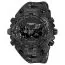 Casio G-Shock Limited Edition GA-V01SKE-8AER