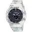 Casio G-Shock Snow Camo Limited Edition GAE-2100GC-7AER-1