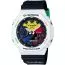 Casio G-Shock x Rubik's Cube Limited Edition GAE-2100RC-1AER-0