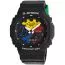 Casio G-Shock x Rubik's Cube Limited Edition GAE-2100RC-1AER-2