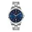 Gant Houston Armbanduhr G107005-1