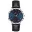 Gant Norwood Armbanduhr G133001-1