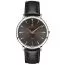 Gant Norwood Armbanduhr G133004-1