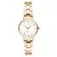Gant Park Avenue 28 Armbanduhr G126004-1