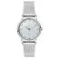 Gant Park Avenue 32 -rannekello G127012-1