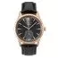 Gant Huntington -rannekello W71004-1