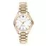 Gant Sharon Armbanduhr G129003-1