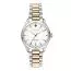 Gant Sharon Armbanduhr G129004-1