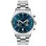 Gant Spencer Armbanduhr G135003-1
