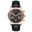 Gant Spencer Armbanduhr G135006-1