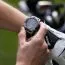 Garmin MARQ® Golfer 010-02395-00-15