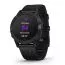 Garmin Fenix 6 Sapphire Black DLC 010-02158-17-5