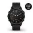 Garmin Fenix 6 Sapphire Black DLC 010-02158-17-8