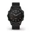 Garmin Fenix 6 Sapphire Black DLC 010-02158-17-9
