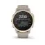 Garmin Fenix 6S Pro Solar Gold Sand 010-02409-11-8