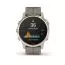 Garmin Fenix 6S Pro Solar Gold Suede 010-02409-26-8