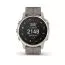 Garmin Fenix 6S Pro Solar Gold Suede 010-02409-26-7