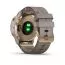 Garmin Fenix 6S Pro Solar Gold Suede 010-02409-26-10